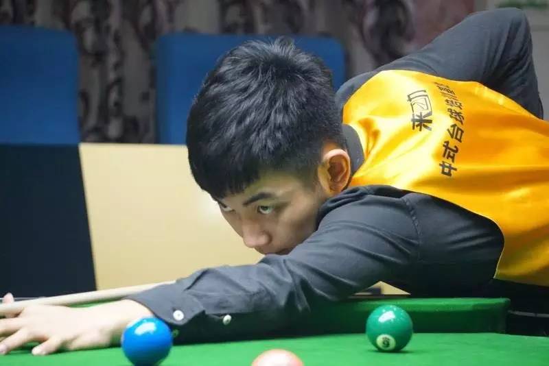 行了深入交 行了深入交