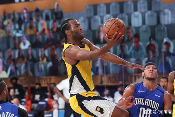 队的自信心 队的自信心