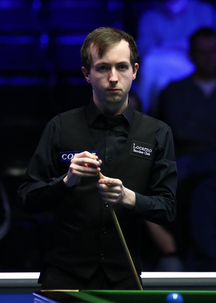 竞技状态闻 竞技状态闻