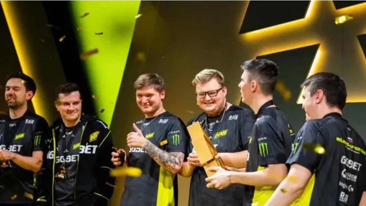 从数据来看 从数据来看