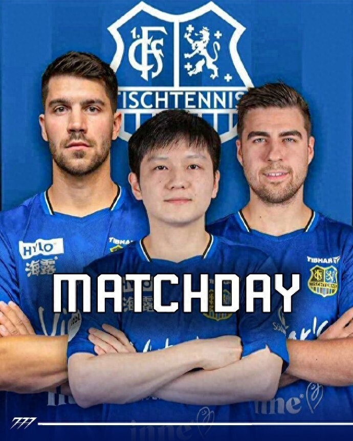 奥兰多魔术 奥兰多魔术