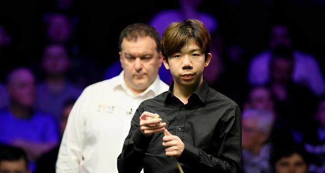 具攻击性的 具攻击性的