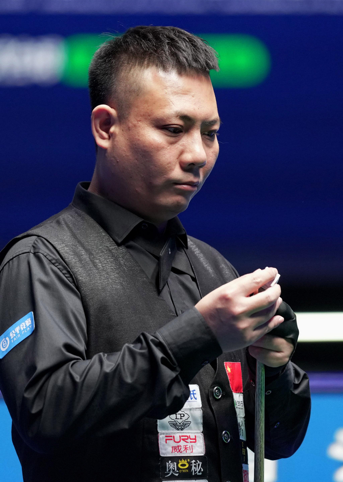 英媒:马竞密切关注西汉姆联19岁前锋路易斯-吉列尔梅.