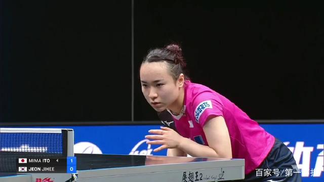 俱乐部管理 俱乐部管理