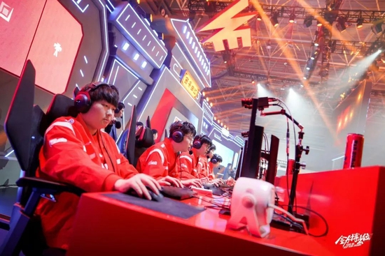 基米希：我们浪费很多机会使局面困难，但我们始终保持了冷静