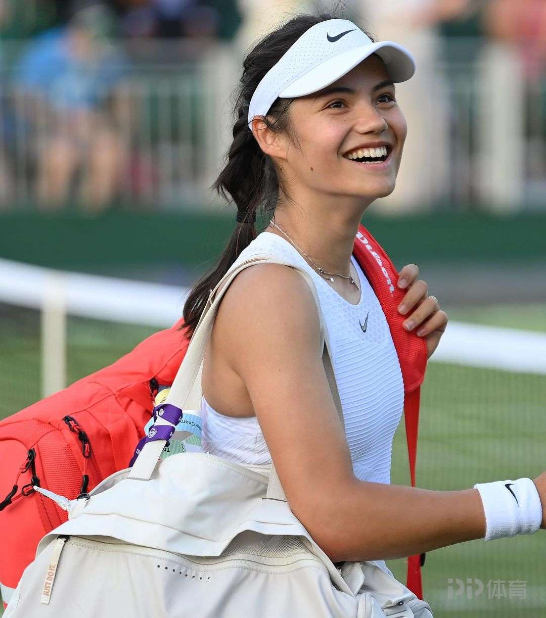 TA新赛季实力榜火箭排名第6位 阿杜出勤乃隐忧导致落后狼和掘金