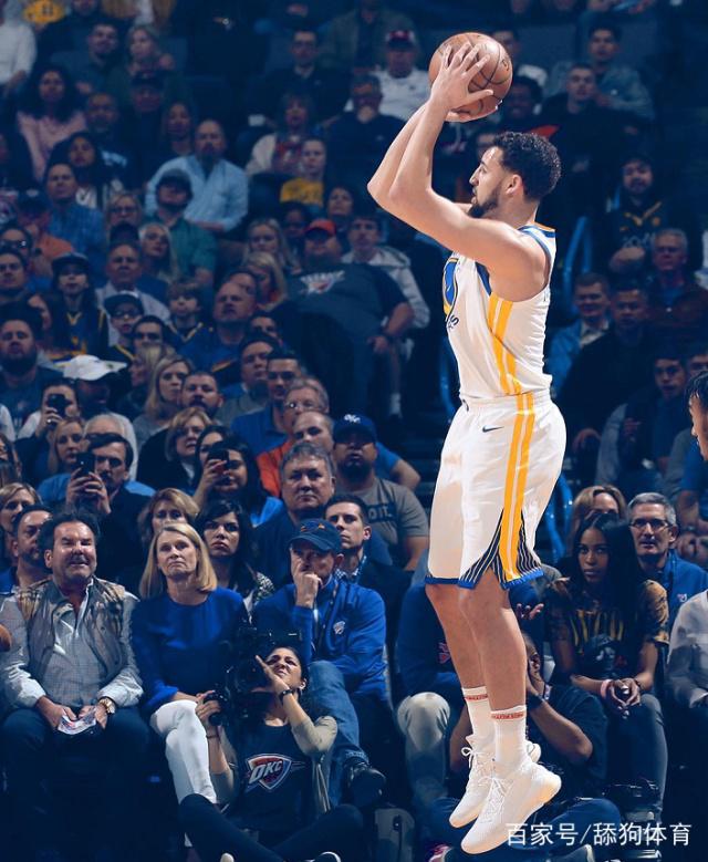 体育2020女超收官武汉夺冠 山东体彩女足排名第七