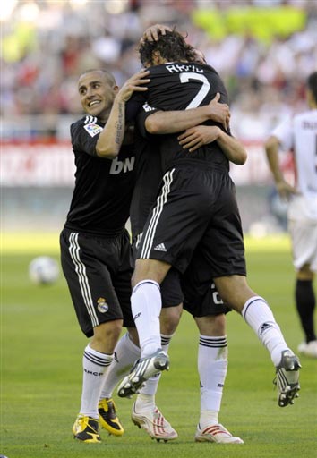 体育西甲:西班牙人再遭压制 武磊替补出场仍未进球