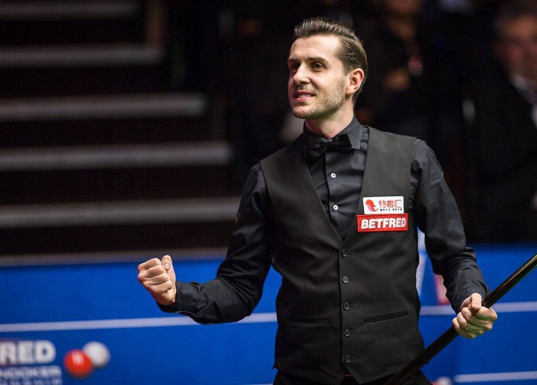 [综合]安徽女手队长周梦雪闪耀赛场.