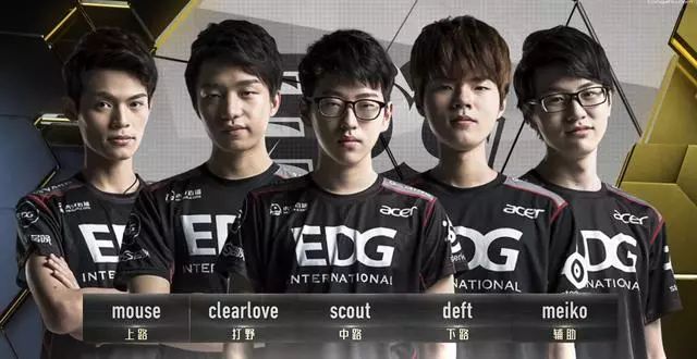 2025年中国网球公开赛正式开票