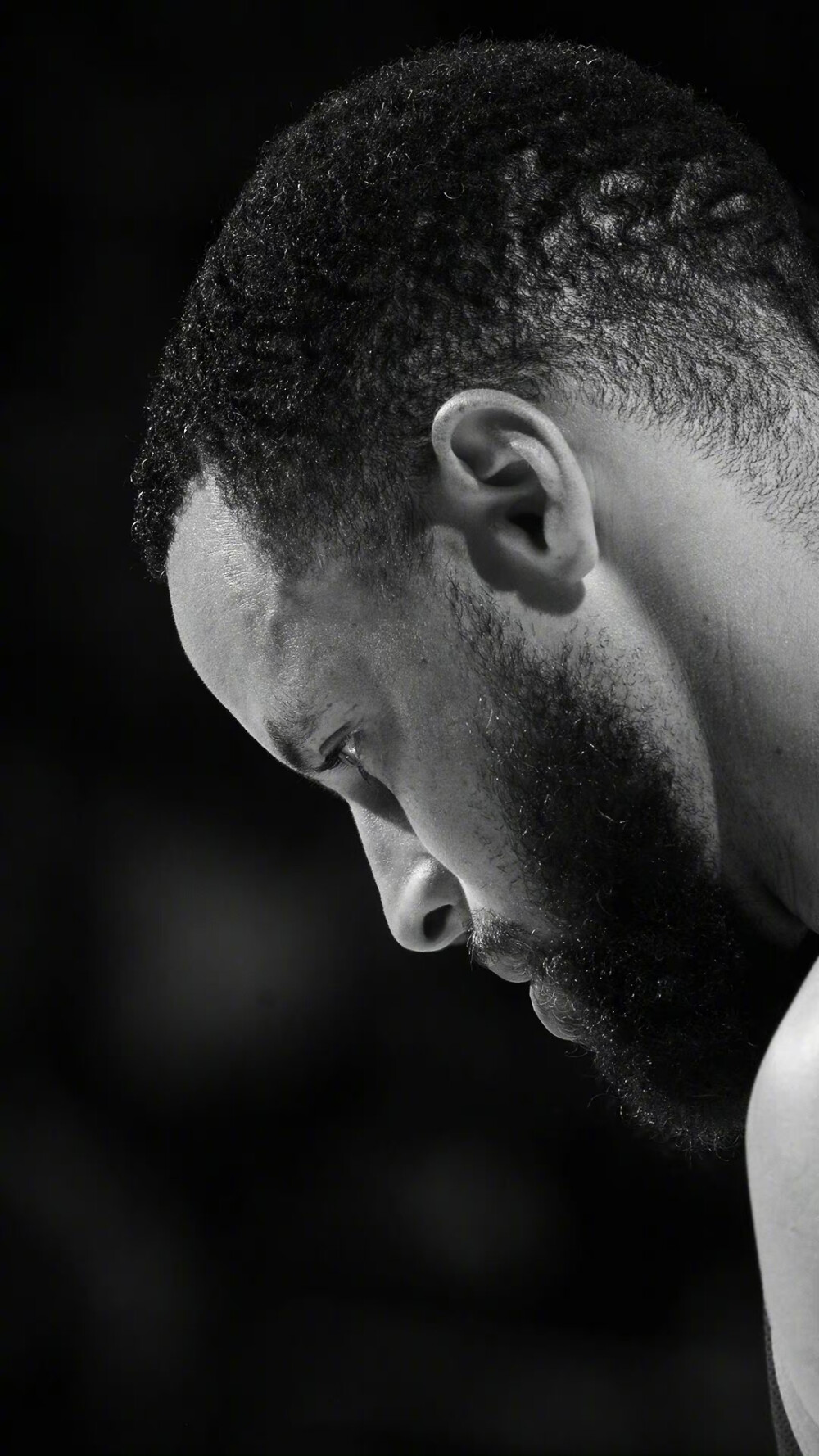 历史上值得 历史上值得