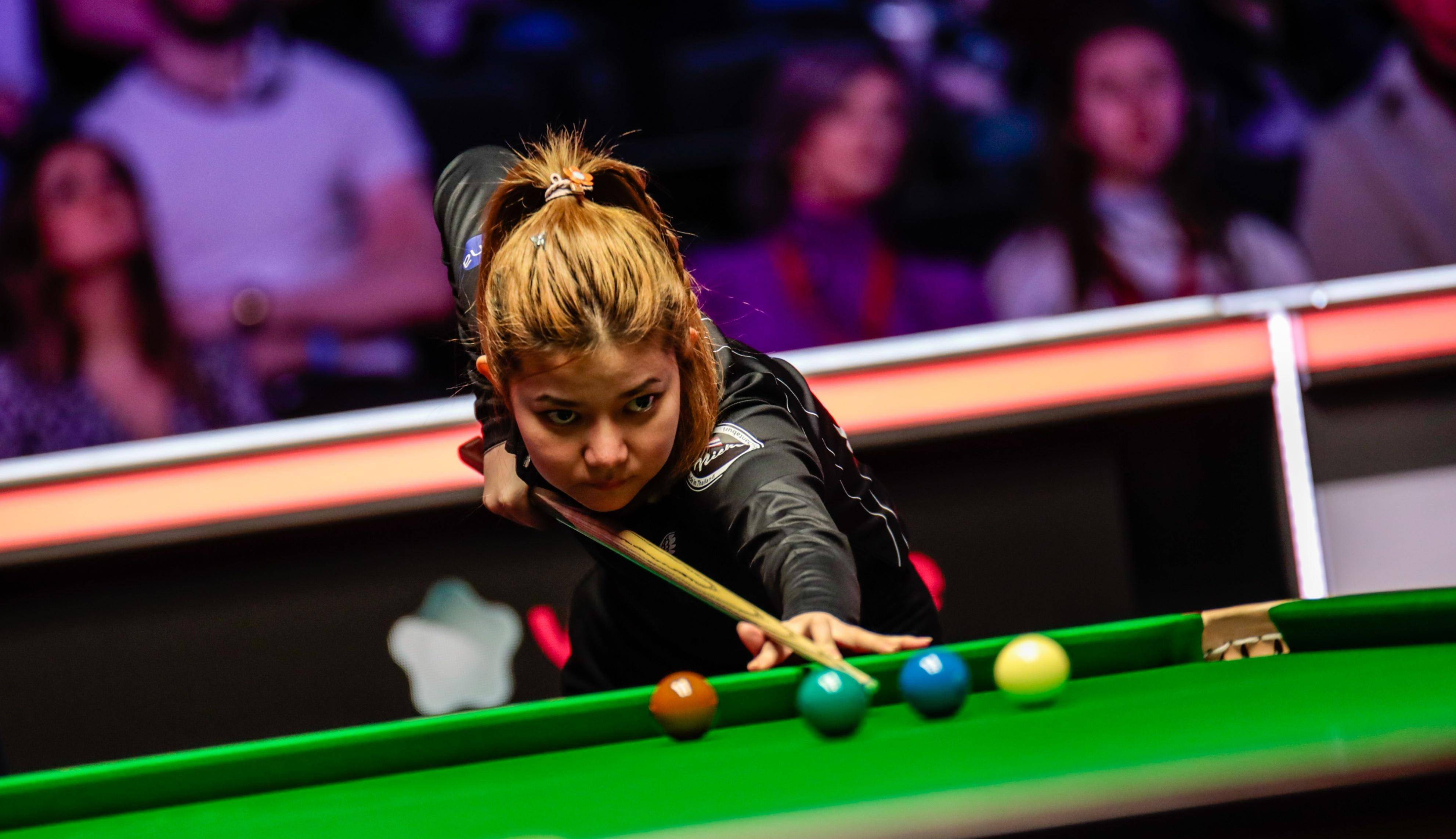 非传统爱好 非传统爱好