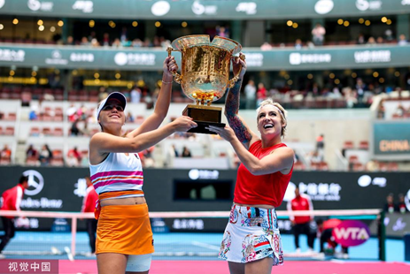 法的移动对 法的移动对