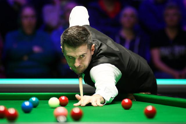 变为可复现 变为可复现