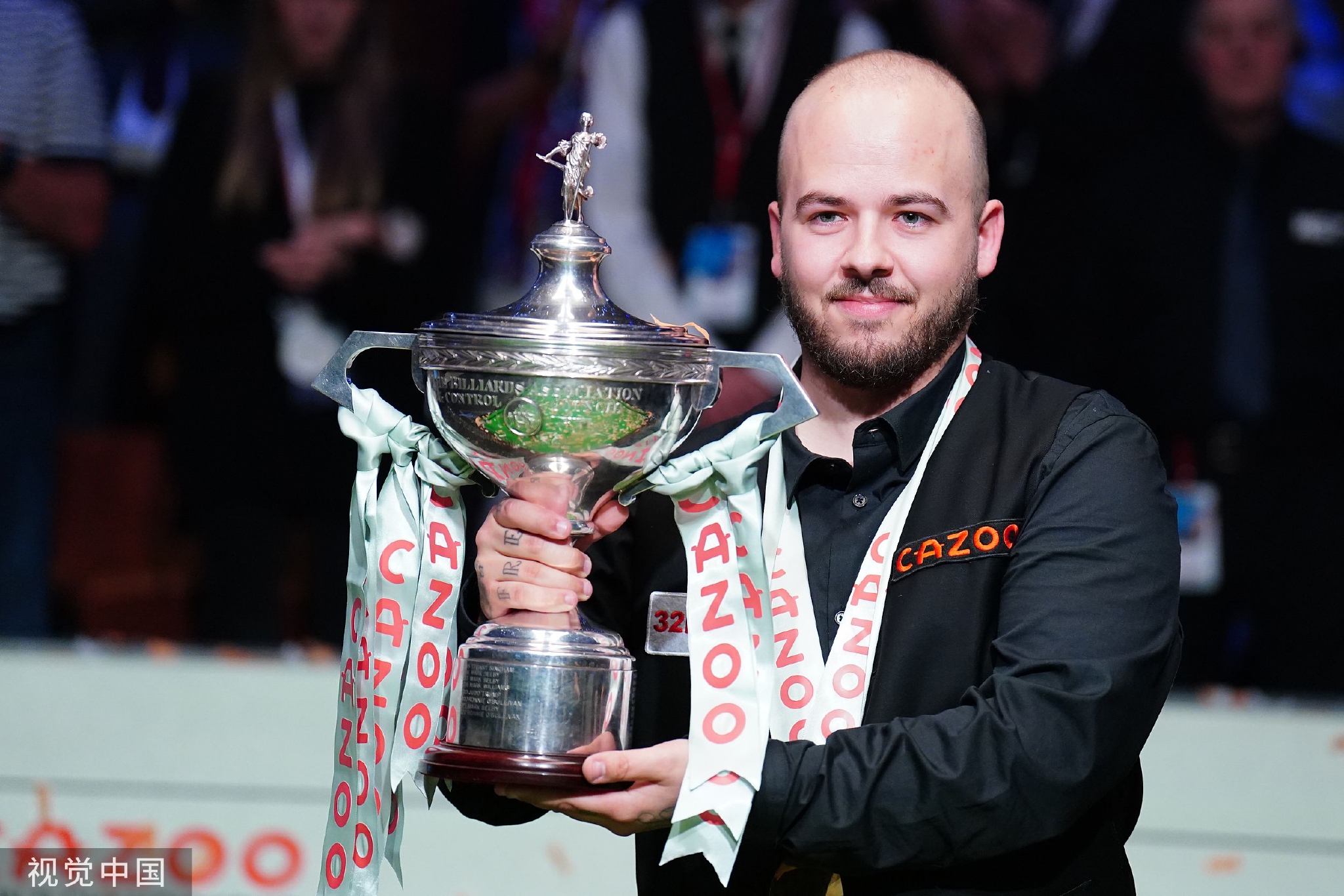 爽快与篮球 爽快与篮球