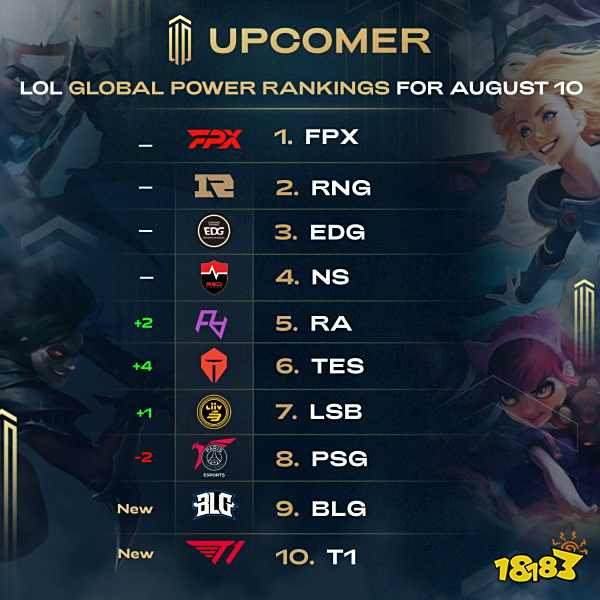 日送SR中 日送SR中