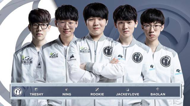 真伪辨识与 真伪辨识与