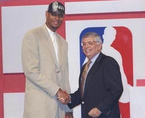 为实体印记 为实体印记