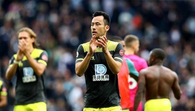 半抢半断 半抢半断