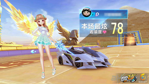 阿尔瓦雷斯 阿尔瓦雷斯