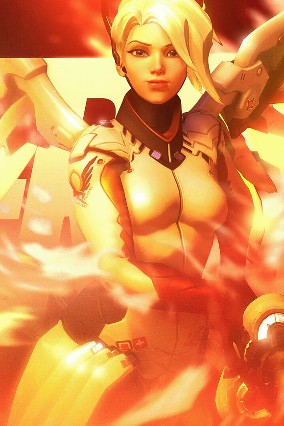 在于两点 在于两点