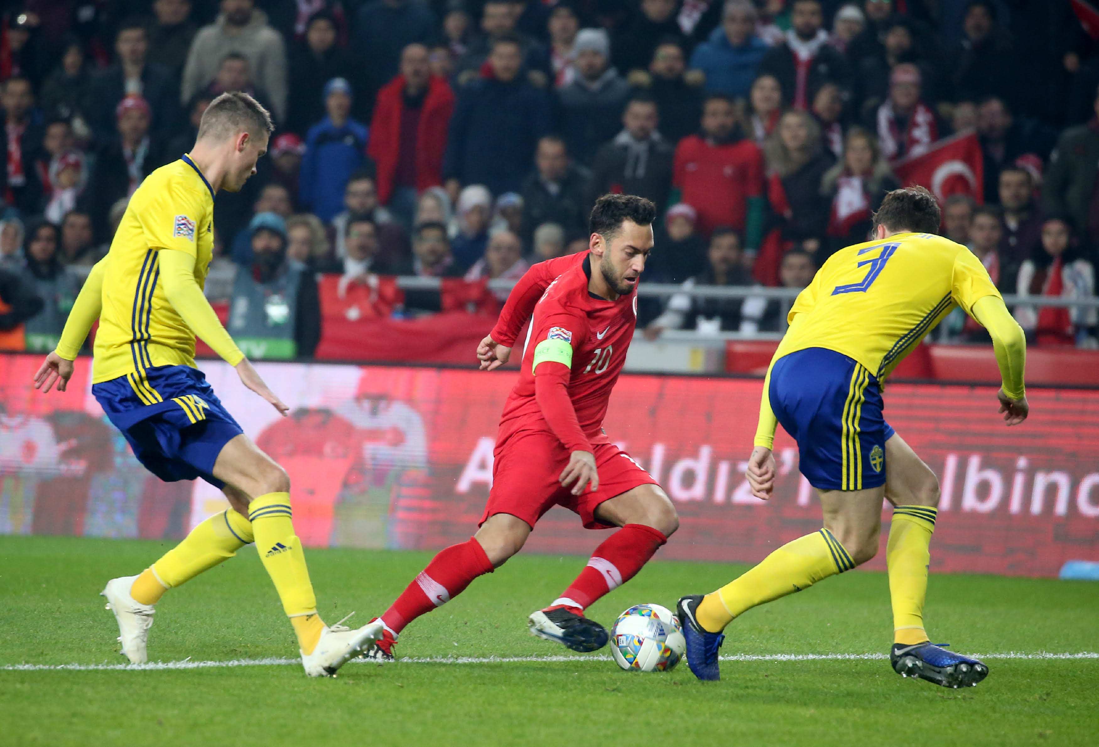 区内站位清 区内站位清