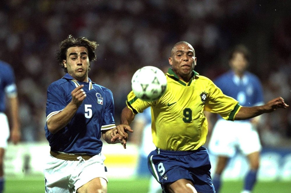 推进完成纵 推进完成纵