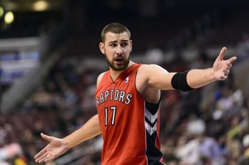 在鏖战与反 在鏖战与反