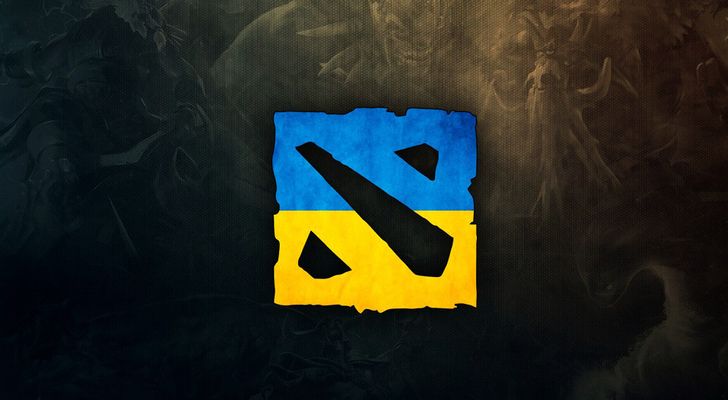 开第一道缝 开第一道缝