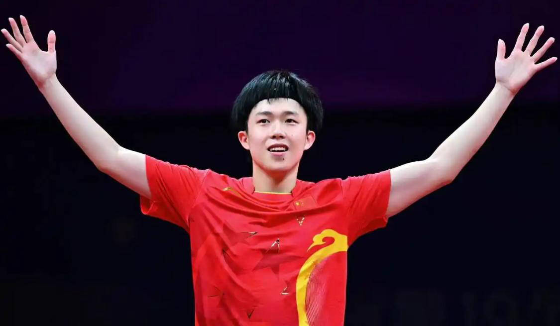 身或拉开 身或拉开