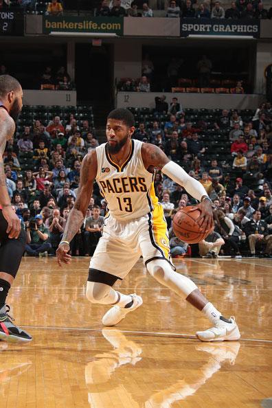 规州开放 规州开放