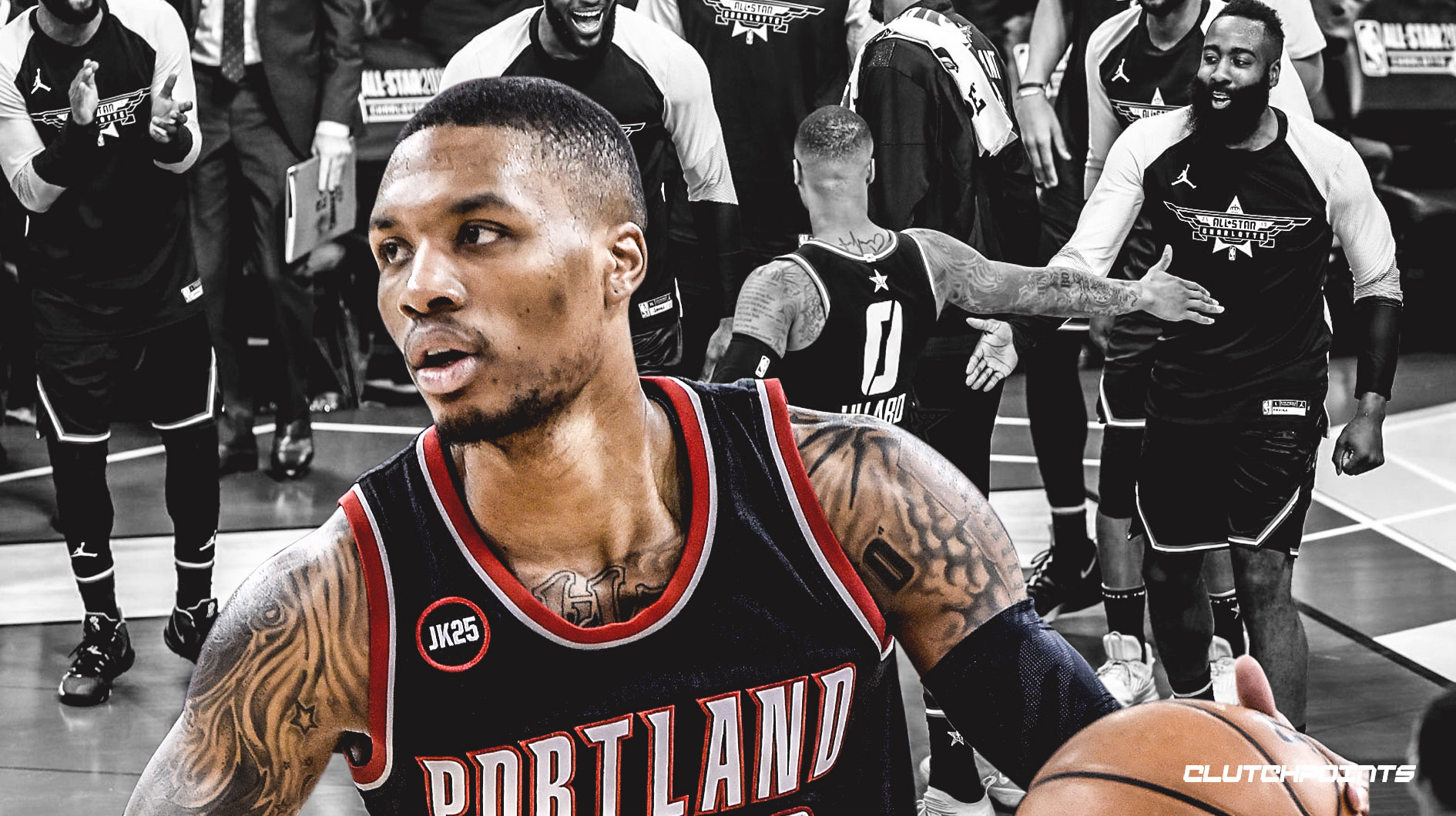 赛中有意识 赛中有意识