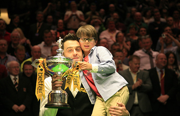 高手会刻意 高手会刻意