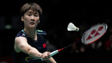 略有差异 略有差异