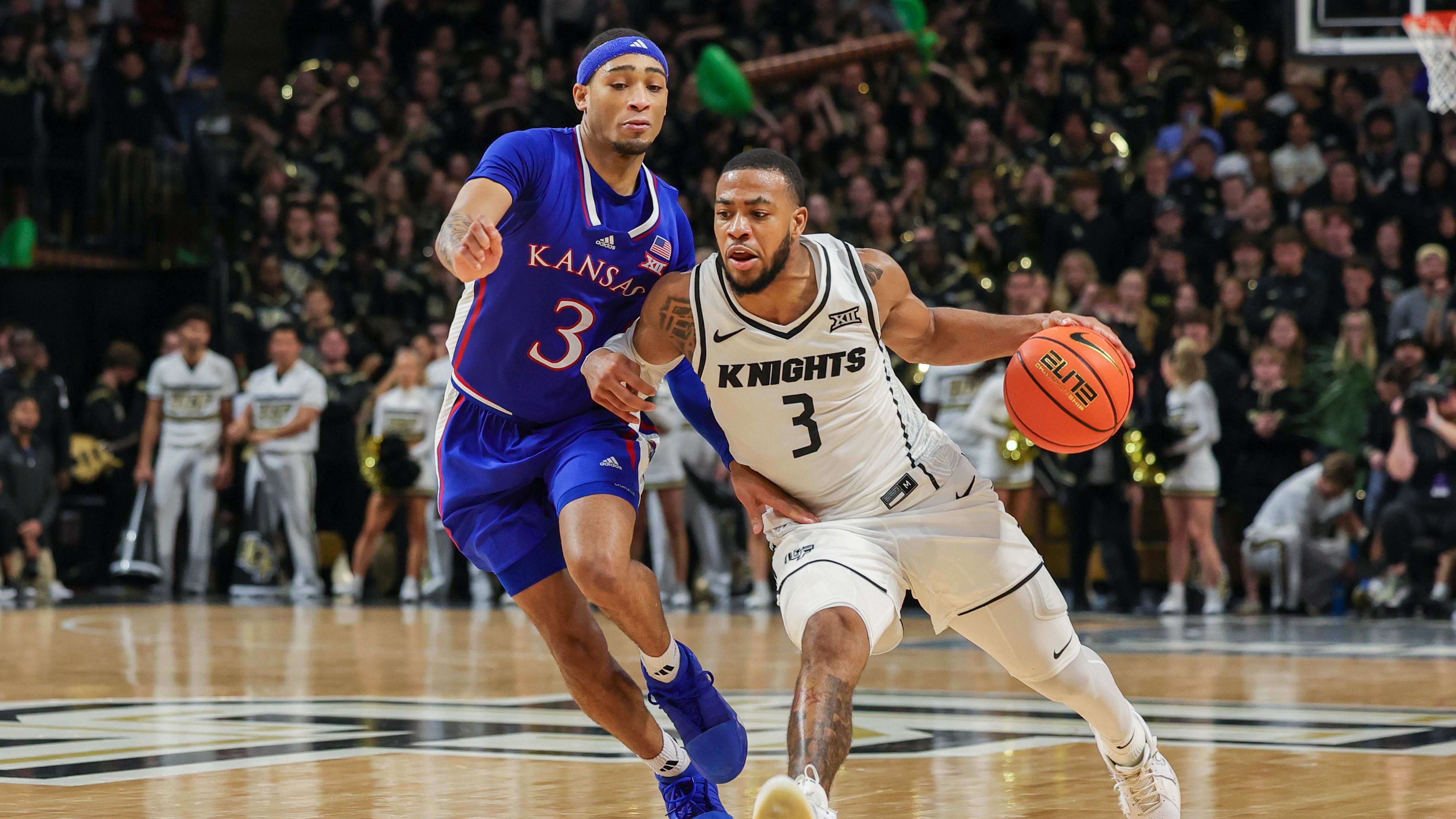 示受限的情 示受限的情