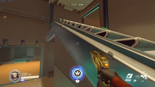 让球队在亚 让球队在亚