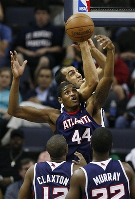 胜率与EV 胜率与EV