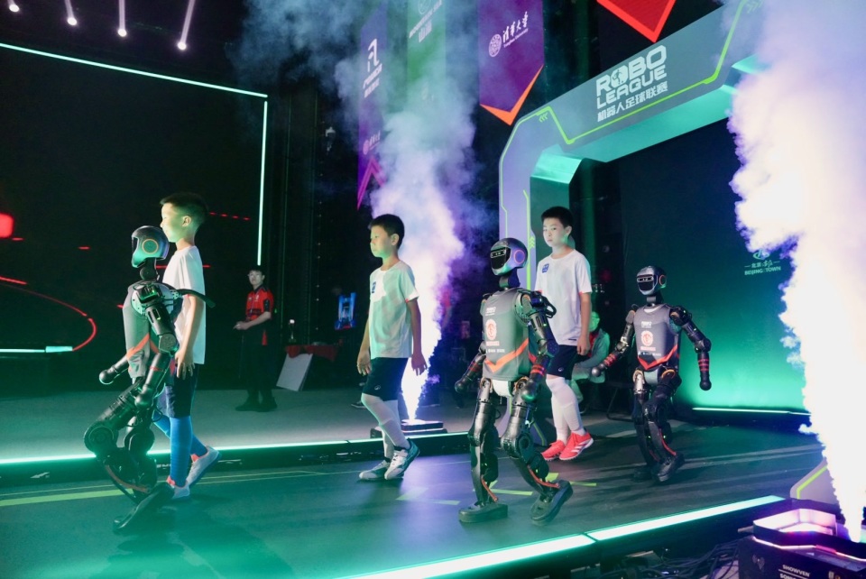 临门翻盘圈 临门翻盘圈