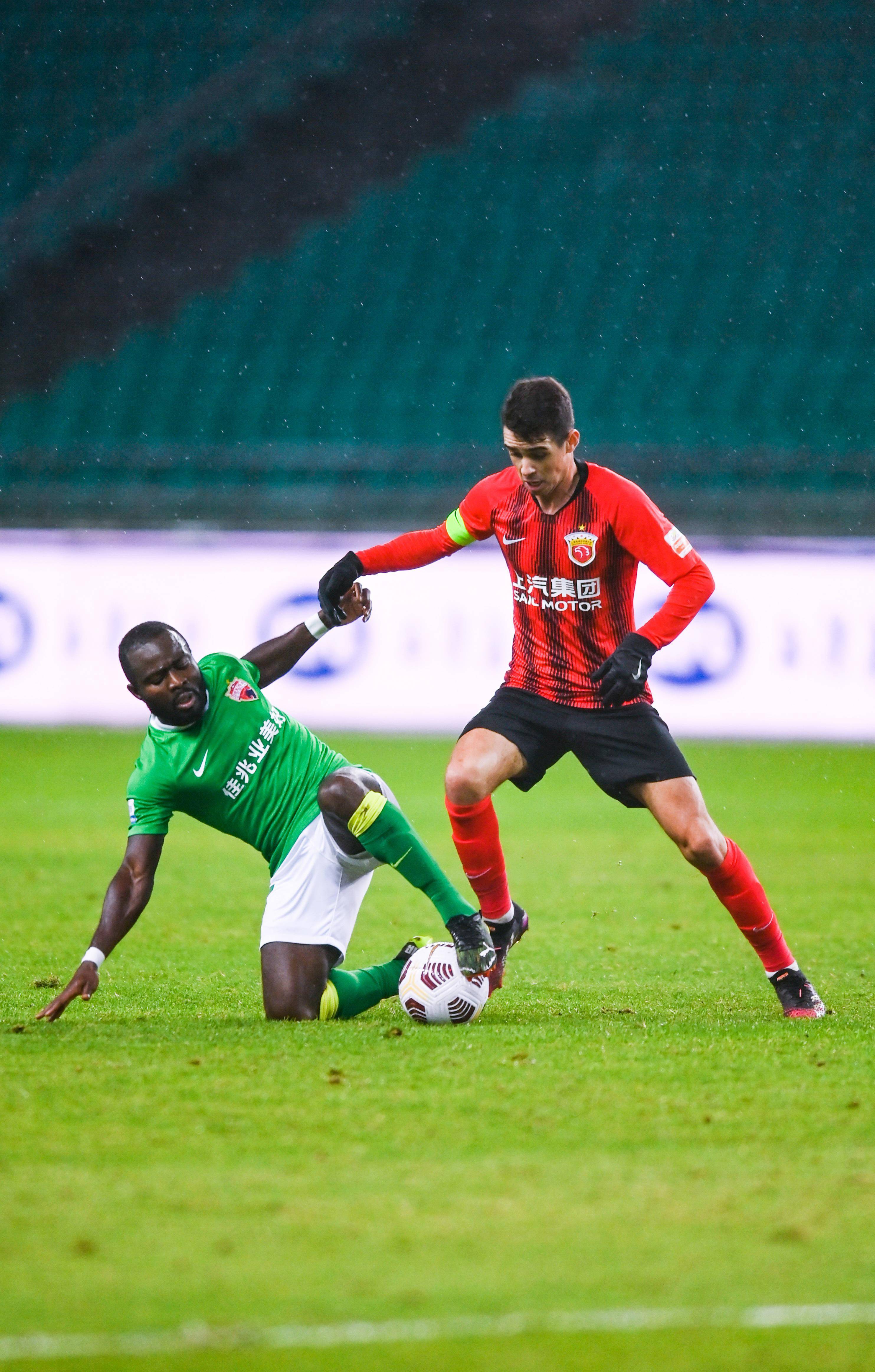 对巴黎的欧 对巴黎的欧