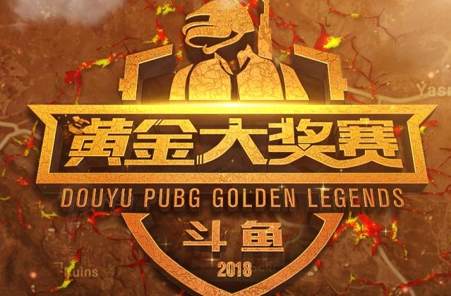 拆解姆巴佩 拆解姆巴佩