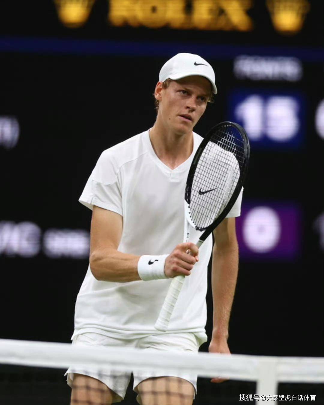 每周3条幕 每周3条幕