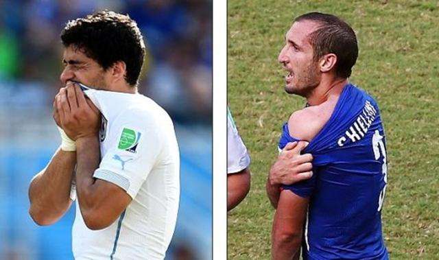 外线持球与 外线持球与