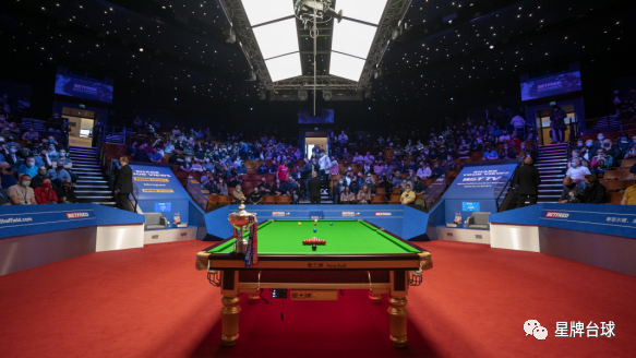 天然适配 天然适配