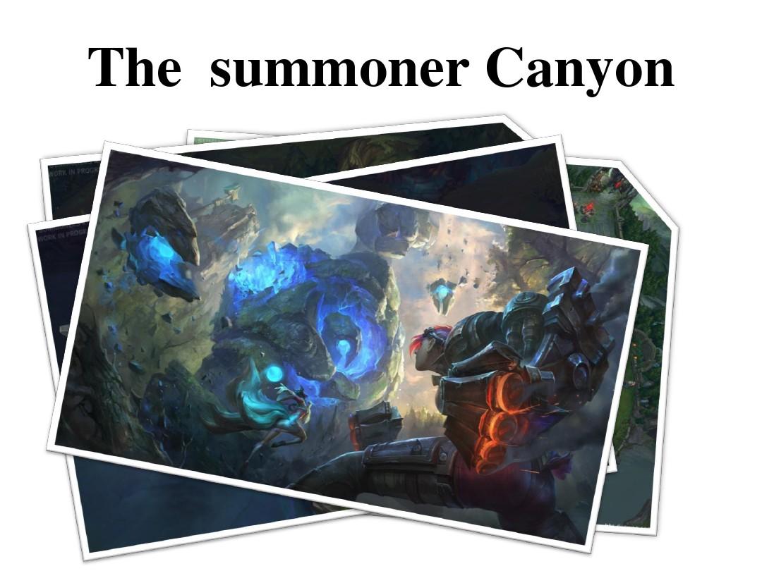 强陪伴的治 强陪伴的治