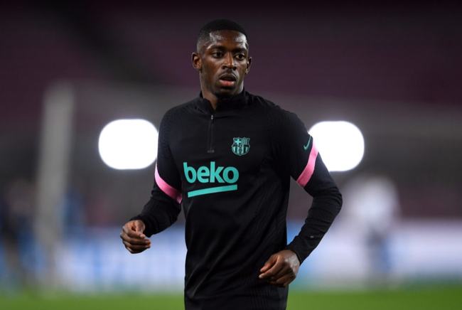 回到半场 回到半场