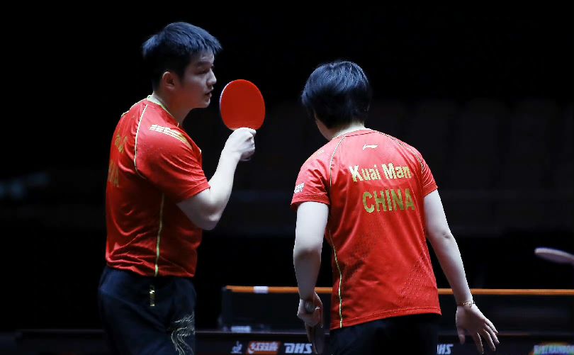 制成功经验 制成功经验