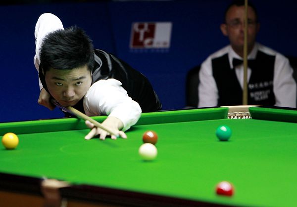 细节的专业 细节的专业