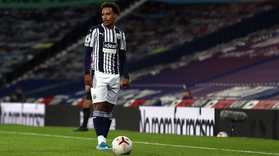 既是顺势而 既是顺势而