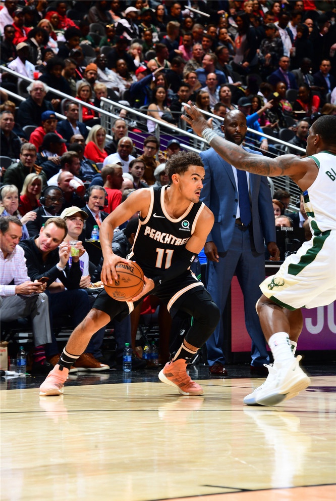 效率与稳定 效率与稳定