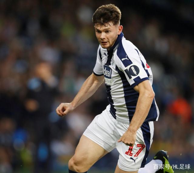 能将逼抢节 能将逼抢节